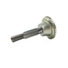 Ford Transit Genuine Front RH LH Axle Drivershaft Joint 2006 to 2014 1430856