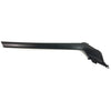 Left Nearside Windscreen Moulding Trim Fits Ford Transit Mk6  4621065