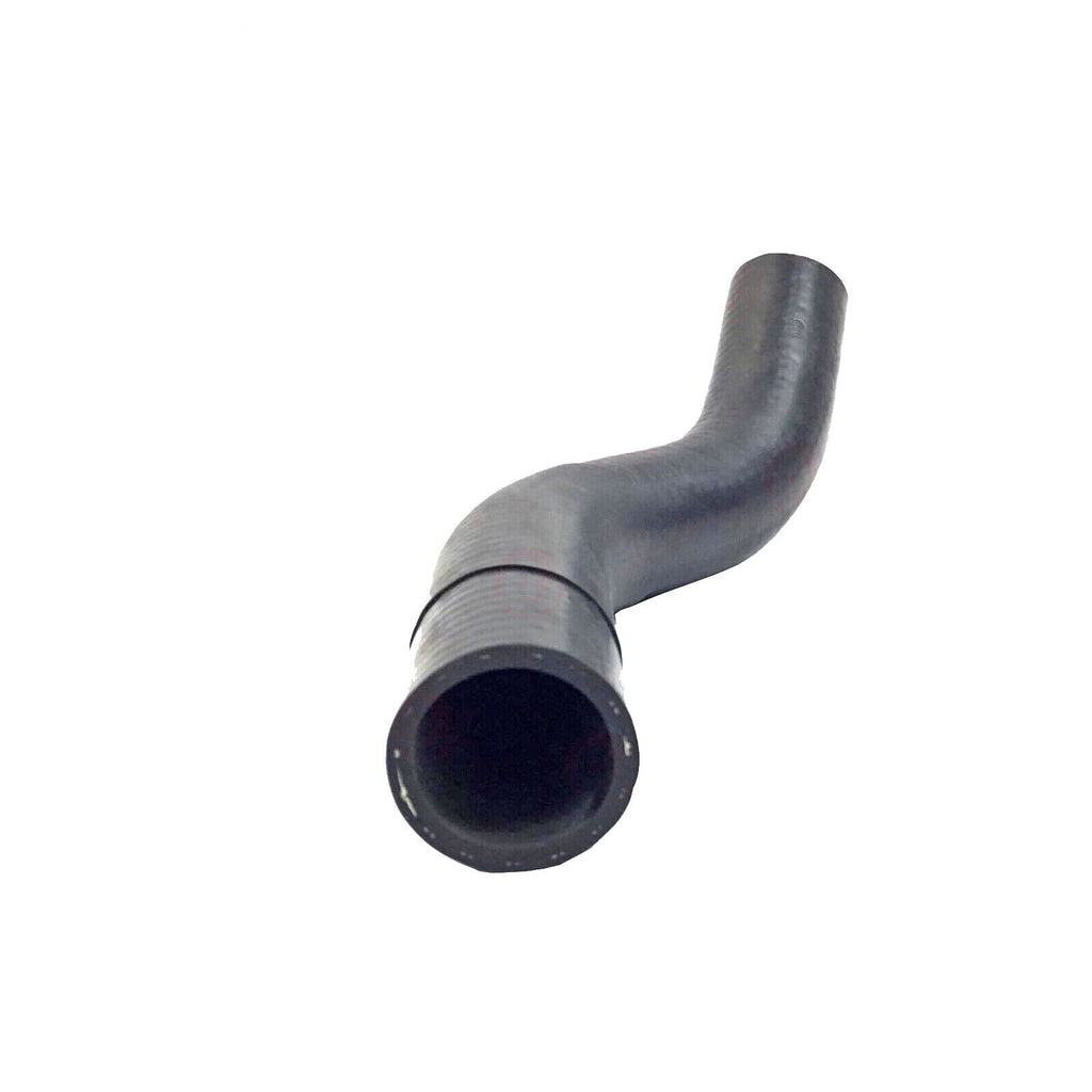 Cıtroen Relay Fıat Ducato Peugeot Boxer Radıator Lover Hose 1326972080