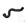 CHARGER INTAKE INTERCOOLER HOSE, FITS VW PASSAT, AUDI A4 1.9 TDI, 8D0145828G