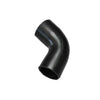 TURBO INTERCOOLER HOSE FITS VW VOLT, LT MK2 2.8 TDI 1997-06, 2D0145828C