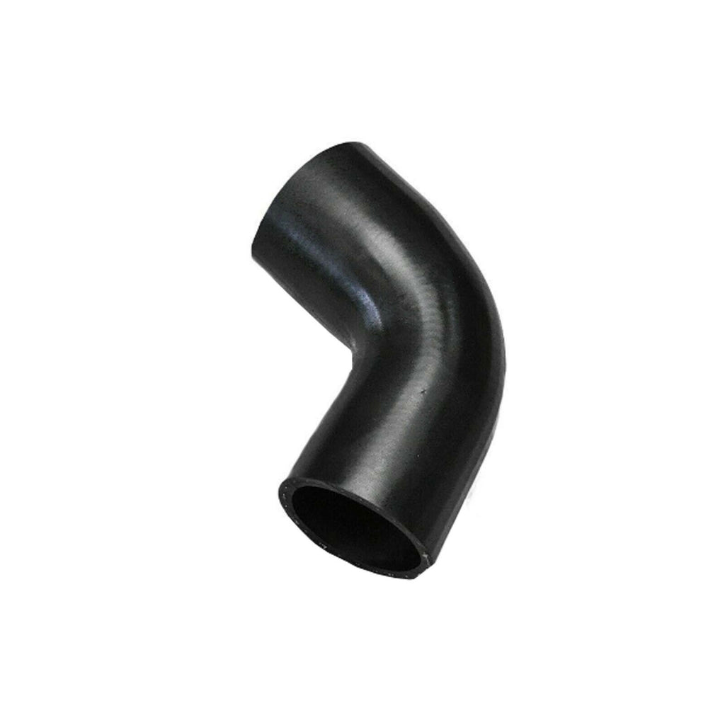 TURBO INTERCOOLER HOSE FITS VW VOLT, LT MK2 2.8 TDI 1997-06, 2D0145828C
