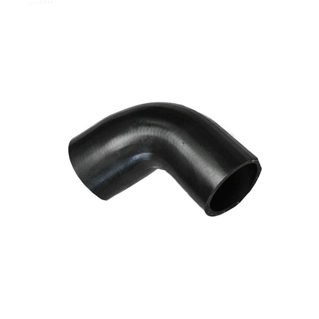 TURBO INTERCOOLER HOSE FITS VW VOLT, LT MK2 2.8 TDI 1997-06, 2D0145828C