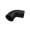 TURBO INTERCOOLER HOSE FITS VW VOLT, LT MK2 2.8 TDI 1997-06, 2D0145828C