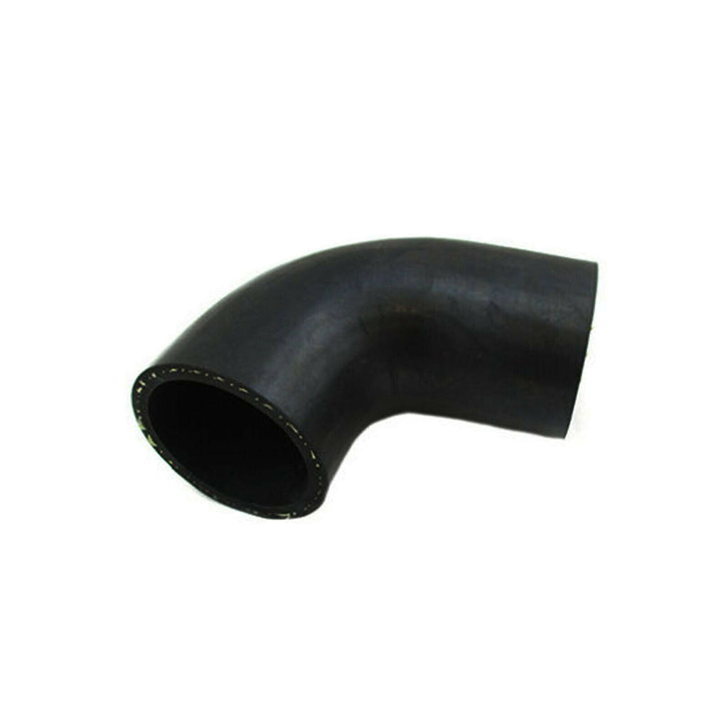 TURBO INTERCOOLER HOSE FITS VW VOLT, LT MK2 2.8 TDI 1997-06, 2D0145828C