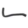 Charger Intake Hose Fits Renault Master Mk2 Vauxhall Movano 9112404