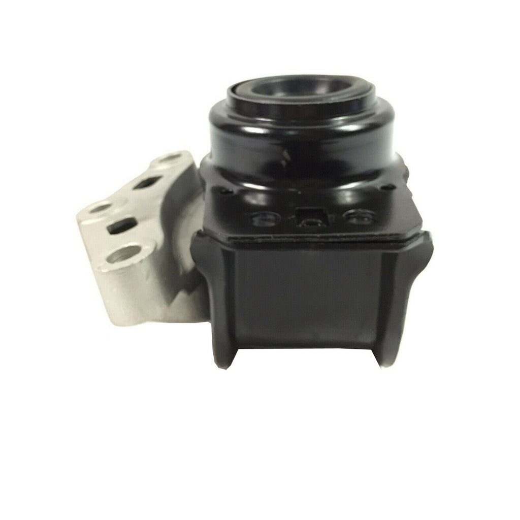 Citroen Berlingo Front Right Engine Mount C4 I-II Peugeot 308 1807FF
