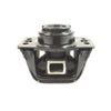 Citroen Berlingo Front Right Engine Mount C4 I-II Peugeot 308 1807FF