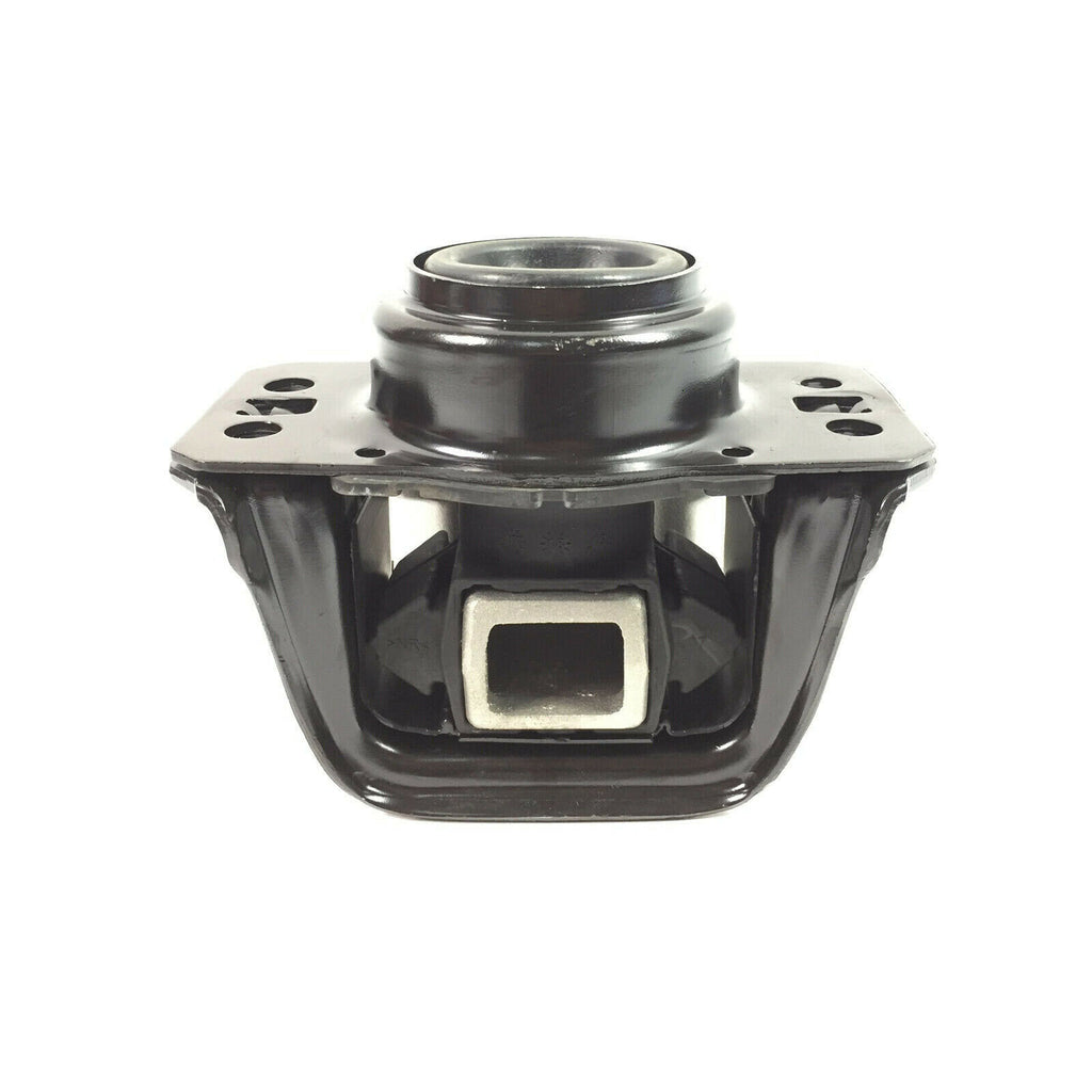Citroen Berlingo Front Right Engine Mount C4 I-II Peugeot 308 1807FF
