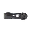 Front Right Engine Mount Fits Citroen C8 Synergie Peugeot 807 2.0 2.2 1806.34