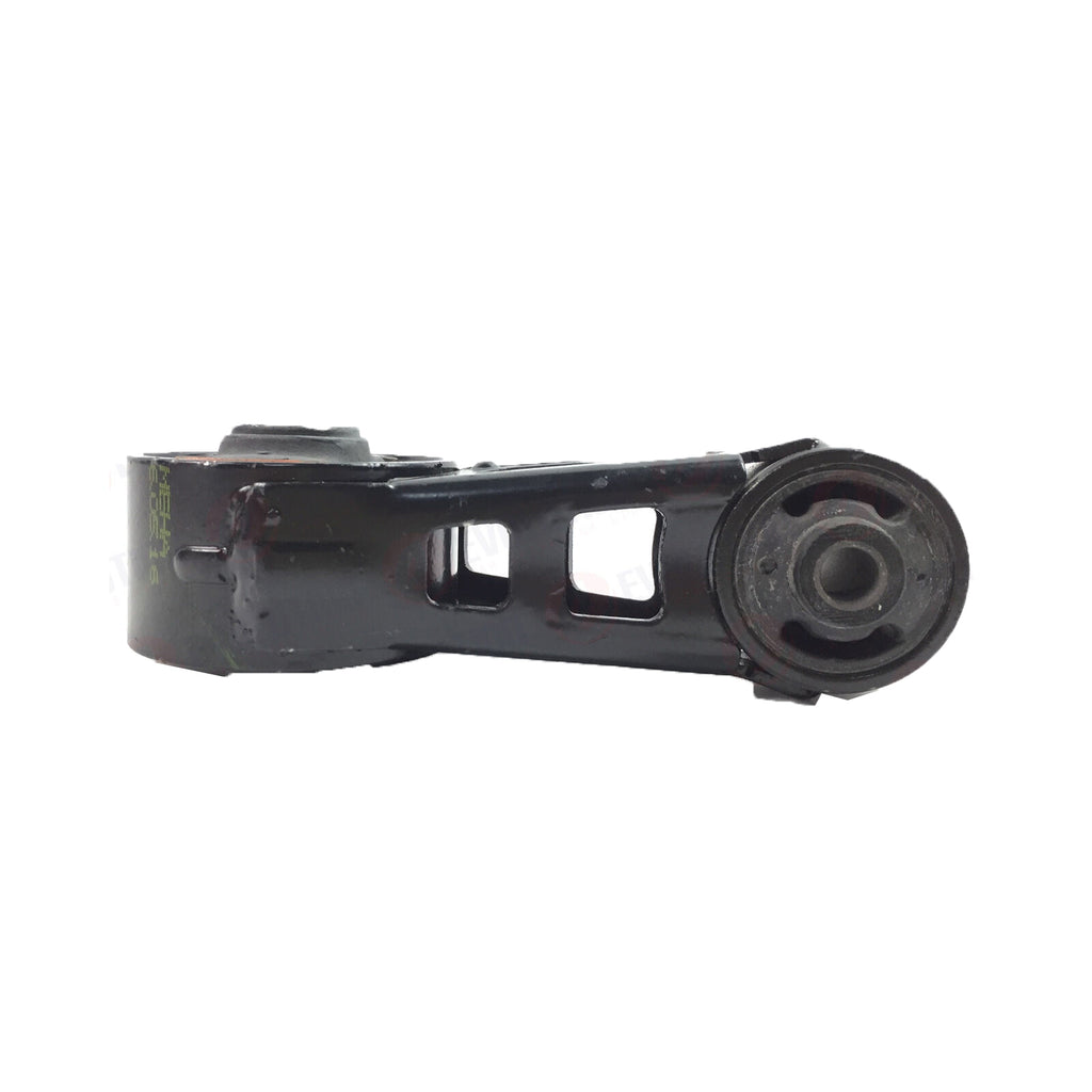 Front Right Engine Mount Fits Citroen C8 Synergie Peugeot 807 2.0 2.2 1806.34