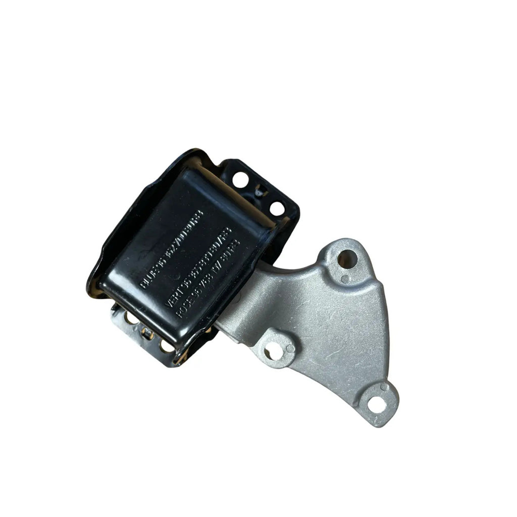 ENGINE TOP RIGHT MOUNT FITS PEUGEOT 307 2.0 HDi 110, 1839.99