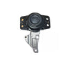 ENGINE TOP RIGHT MOUNT FITS PEUGEOT 307 2.0 HDi 110, 1839.99