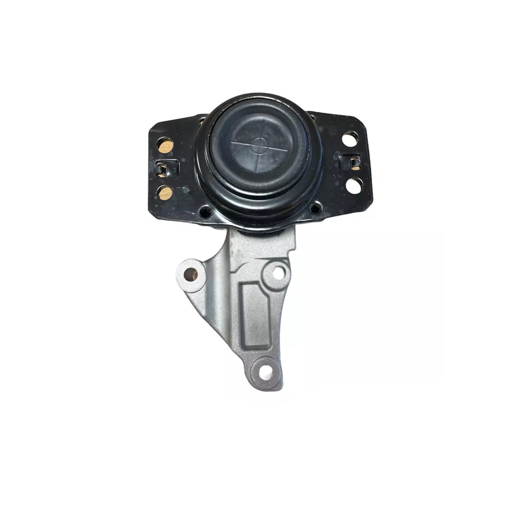 ENGINE TOP RIGHT MOUNT FITS PEUGEOT 307 2.0 HDi 110, 1839.99