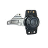 ENGINE TOP RIGHT MOUNT FITS PEUGEOT 307 2.0 HDi 110, 1839.99