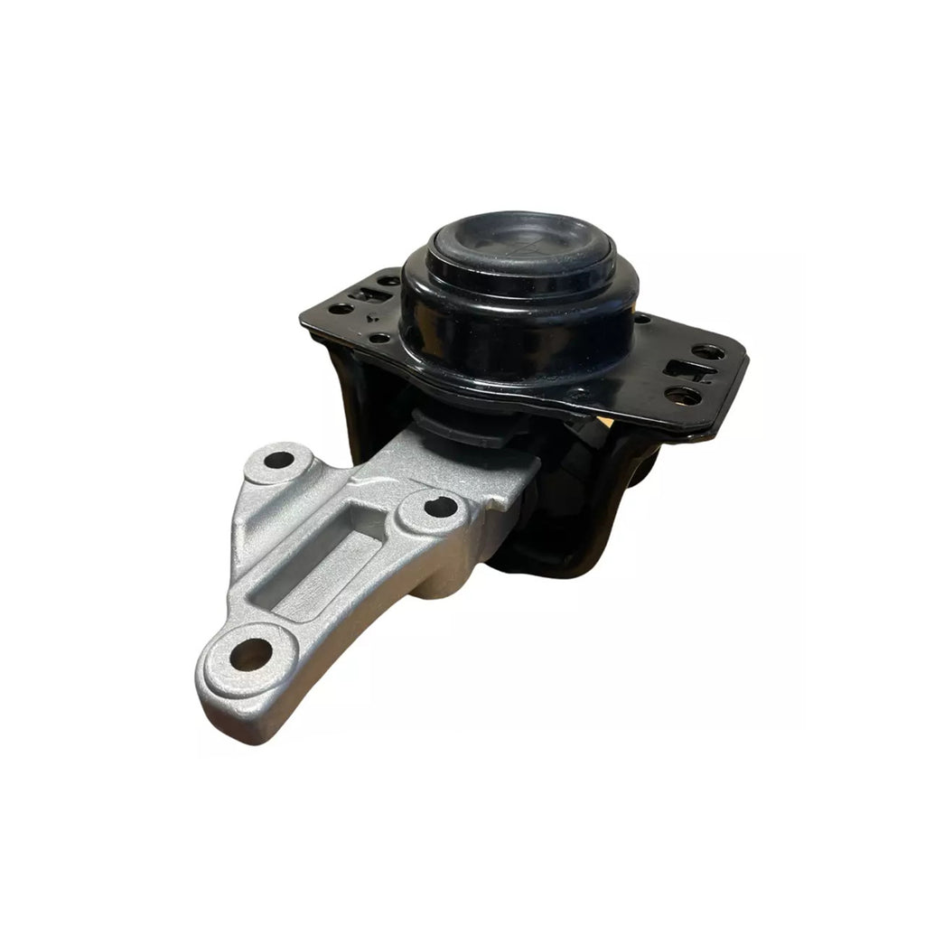 ENGINE TOP RIGHT MOUNT FITS PEUGEOT 307 2.0 HDi 110, 1839.99