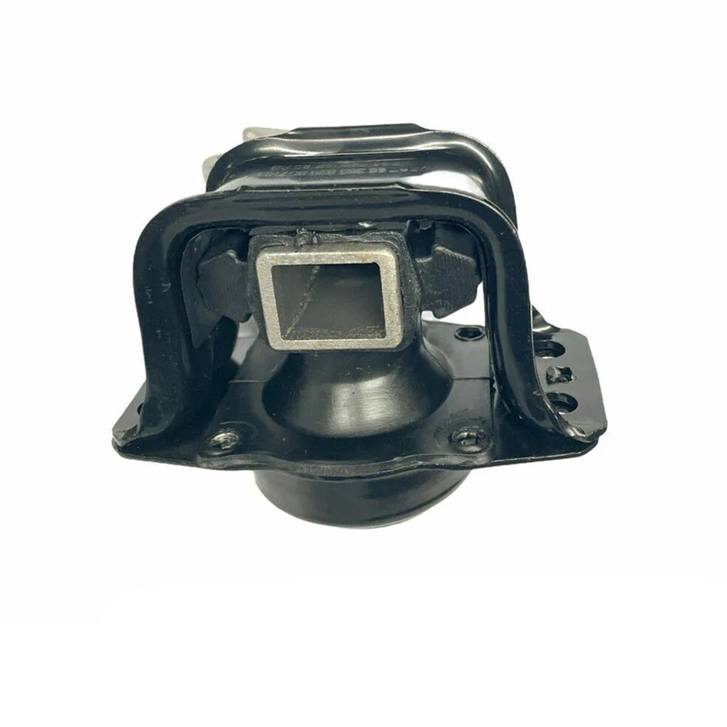 ENGINE TOP RIGHT MOUNT FITS PEUGEOT 307 2.0 HDi 110, 1839.99