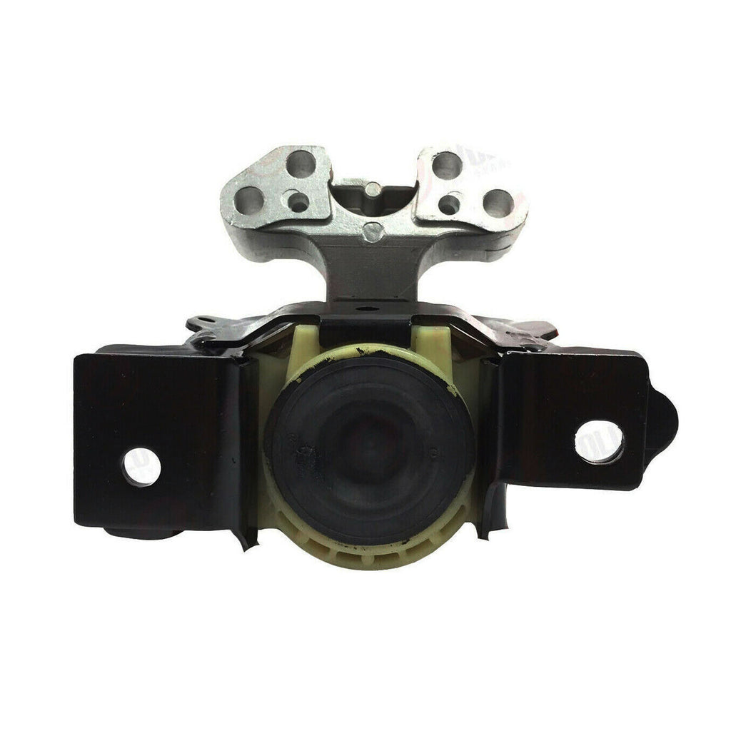 FRONT RIGHT ENGINE MOUNT FITS CITROEN C3, DS3, PEUGEOT 207 1.4-1,6 VTi, 1839.F4