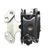 FRONT RIGHT ENGINE MOUNT FITS CITROEN C3, DS3, PEUGEOT 207 1.4-1,6 VTi, 1839.F4