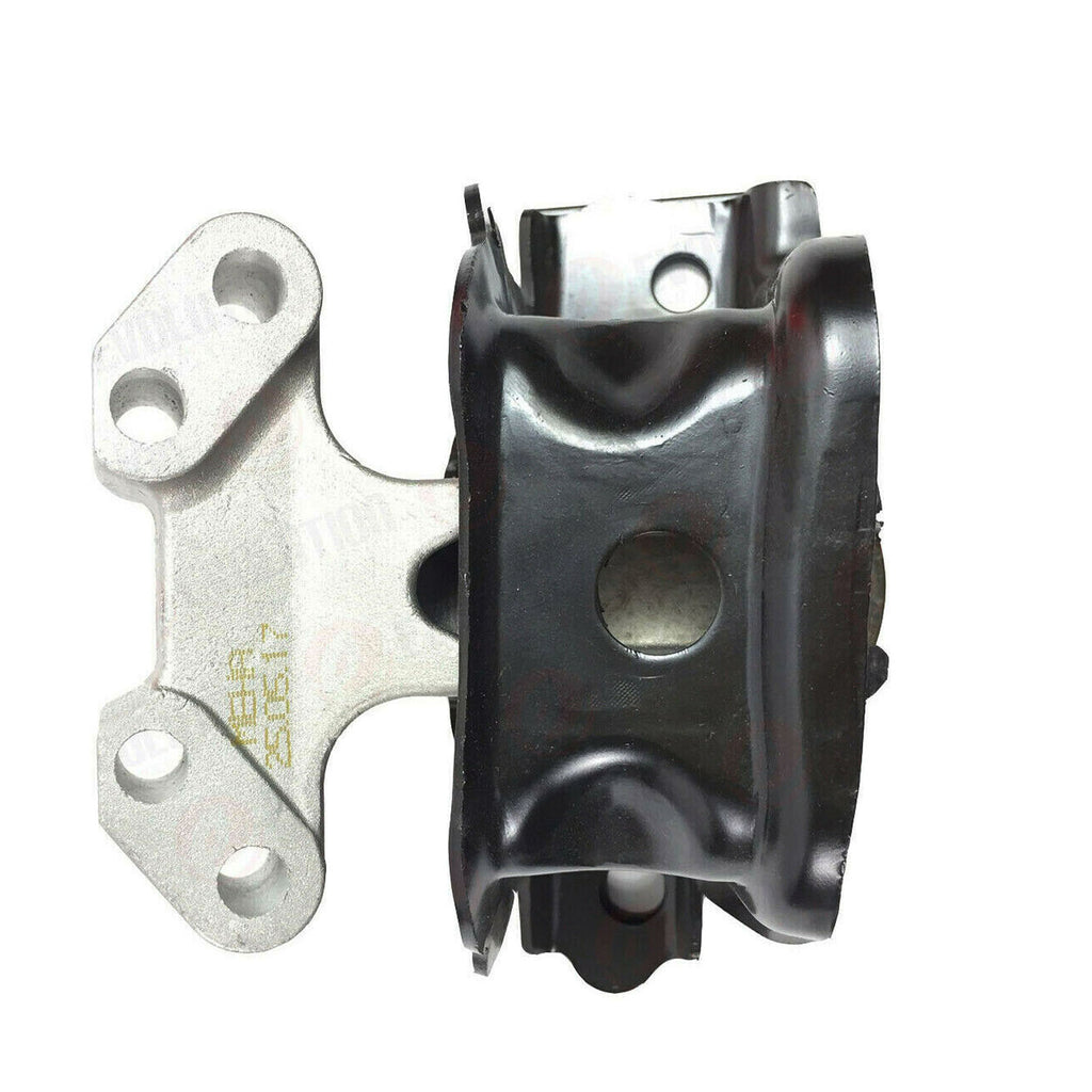 FRONT RIGHT ENGINE MOUNT FITS CITROEN C3, DS3, PEUGEOT 207 1.4-1,6 VTi, 1839.F4