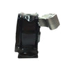 FRONT RIGHT ENGINE MOUNT FITS CITROEN C3, DS3, PEUGEOT 207 1.4-1,6 VTi, 1839.F4
