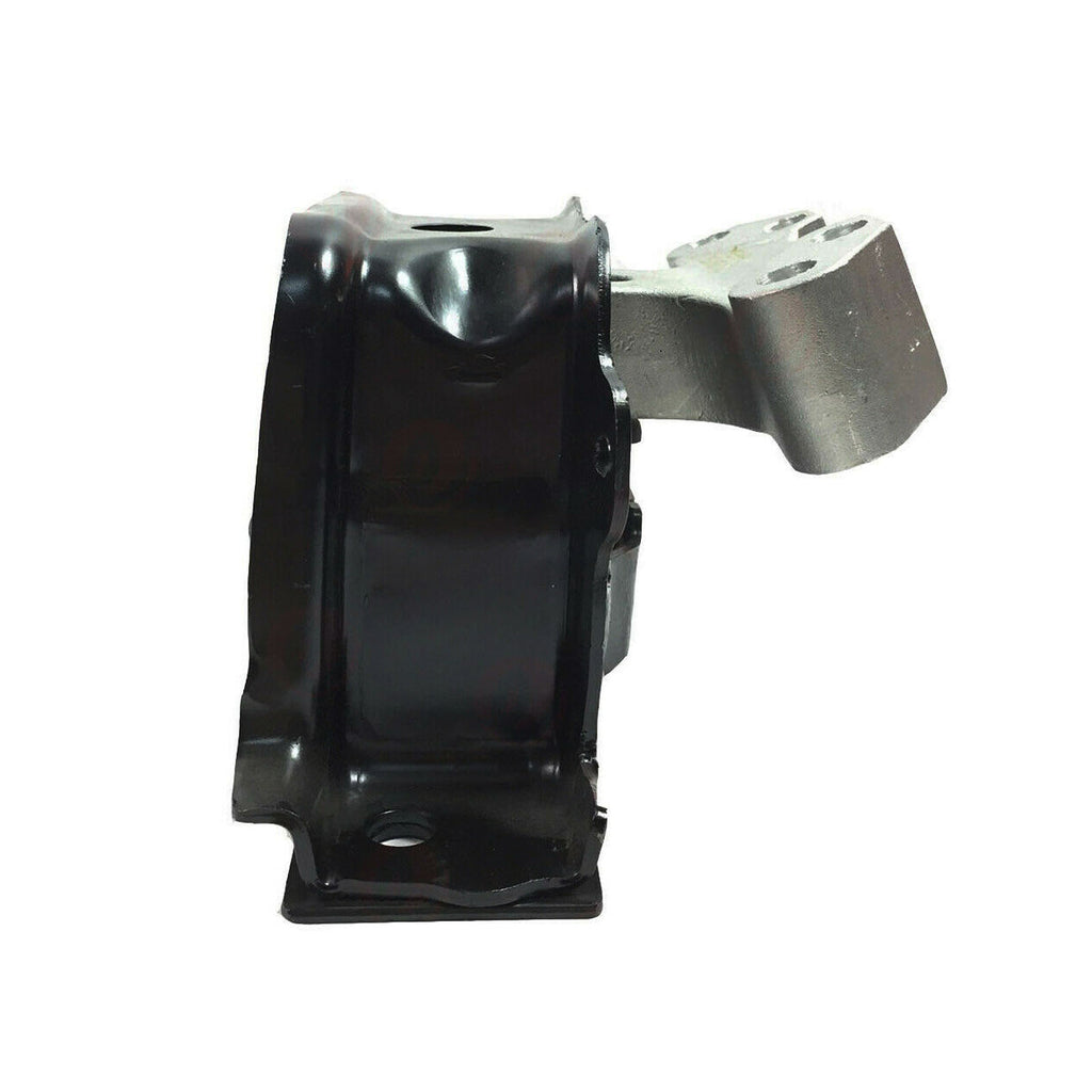 FRONT RIGHT ENGINE MOUNT FITS CITROEN C3, DS3, PEUGEOT 207 1.4-1,6 VTi, 1839.F4