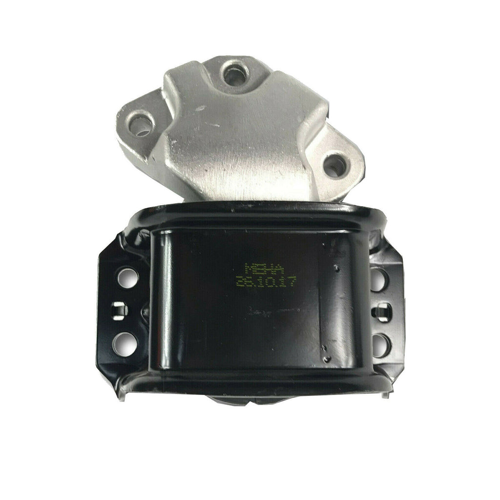 Peugeot 307 Engine Right Side Mount 308 Citroen C4 Mk2 1.6 HDI 1807 GF