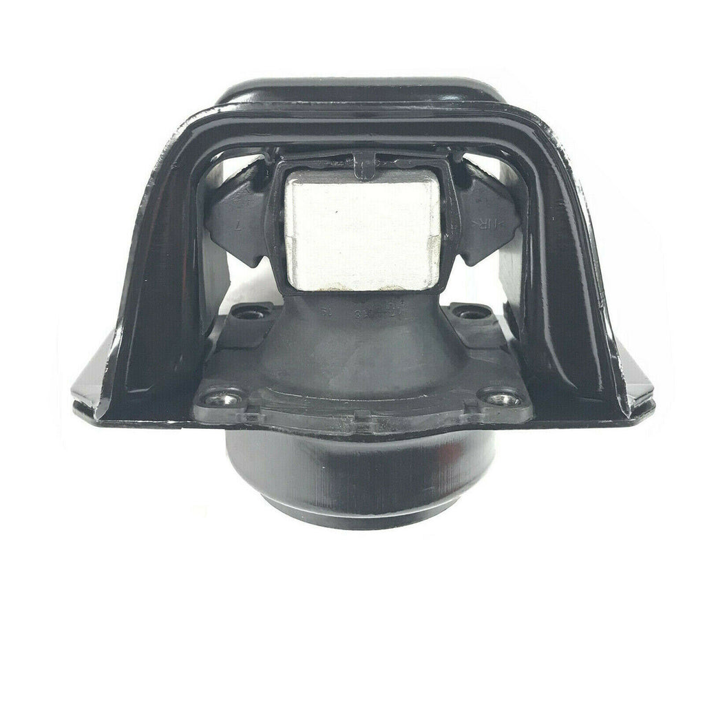 Peugeot 307 Engine Right Side Mount 308 Citroen C4 Mk2 1.6 HDI 1807 GF