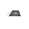 Ducato Boxer Relay Door Panel Moulding Trim Right Light Marker 735422946