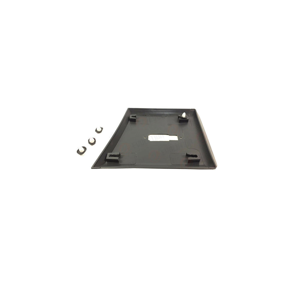 Ducato Boxer Relay Door Panel Moulding Trim Right Light Marker 735422946