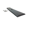Fiat Ducato Boxer Relay Moulding Trim Panel Rear Rh LWB 2006 On 8547.Z0