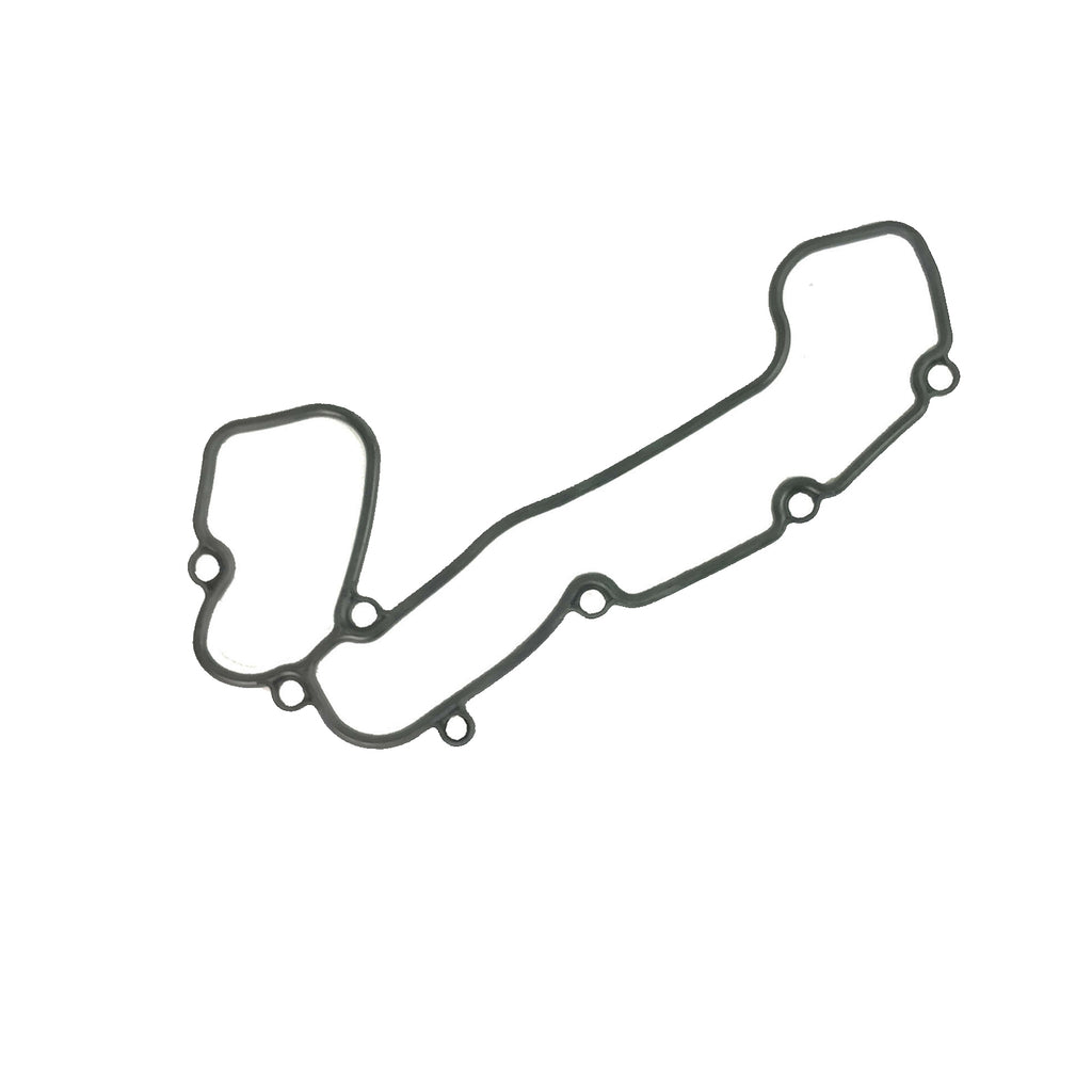 Oil Cooler Gasket Seal Rubber Fits Mercedes Benz Atego Axor 0001883380 717.470