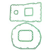 GEARBOX GASKET KIT FITS SCANIA DS, DSC, LS, LBS 550539, 104398
