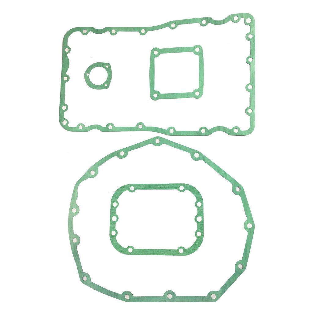 GEARBOX GASKET KIT FITS SCANIA DS, DSC, LS, LBS 550539, 104398