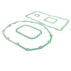 GEARBOX GASKET KIT FITS SCANIA DS, DSC, LS, LBS 550539, 104398