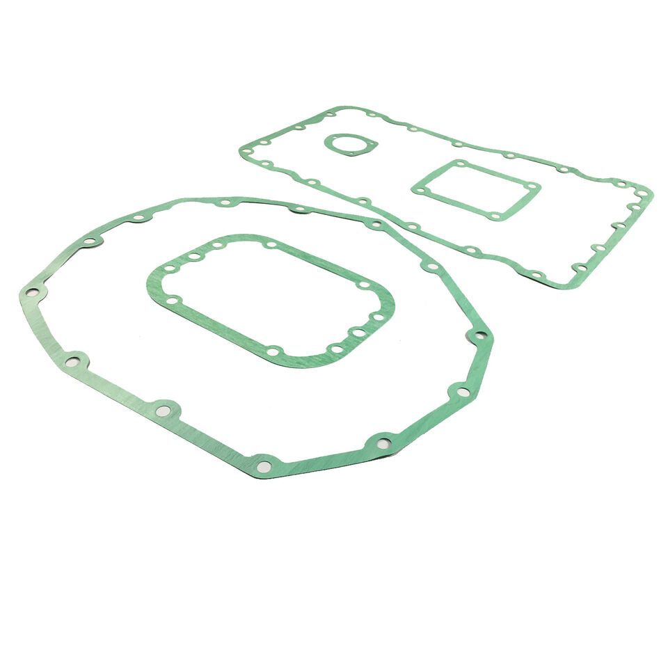 GEARBOX GASKET KIT FITS SCANIA DS, DSC, LS, LBS 550539, 104398