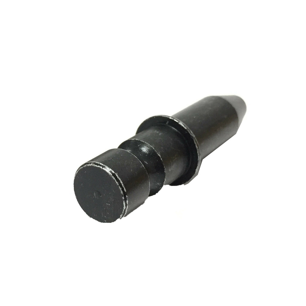 Mercedes Benz Vito London Taxi Rear Wheel Steering Dog Tooth Locking Pin