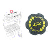 Ford Focus Escort Fiesta Puma Oil Filller Cap 1.6 16V 1.4 16V  1122713