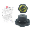 Ford Focus Escort Fiesta Puma Oil Filller Cap 1.6 16V 1.4 16V  1122713
