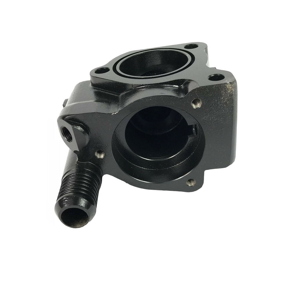 Thermostat Housing Narrow Hole Fits Ford Escort Mondeo Focus 928M9K478AG