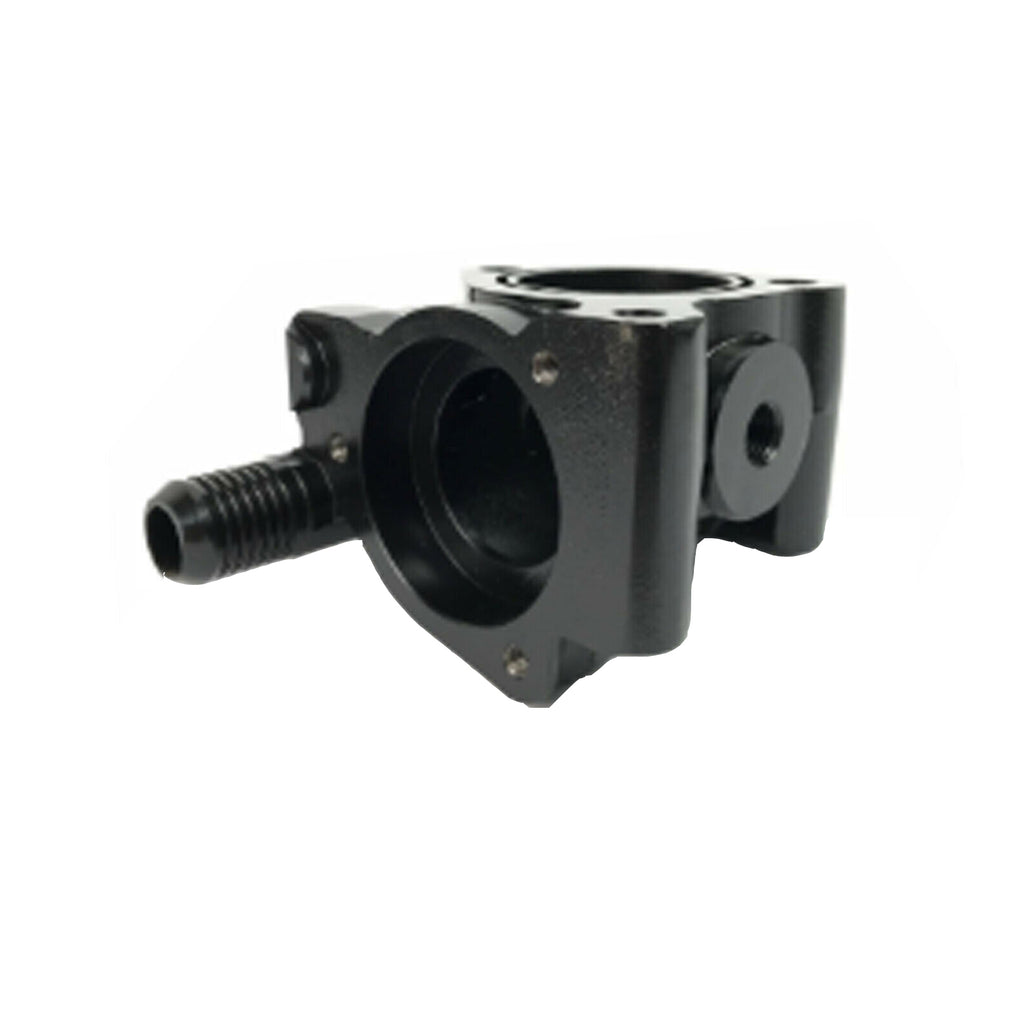 Thermostat Housing Narrow Hole Fits Ford Escort Mondeo Focus 928M9K478AG