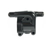 Thermostat Housing Narrow Hole Fits Ford Escort Mondeo Focus 928M9K478AG