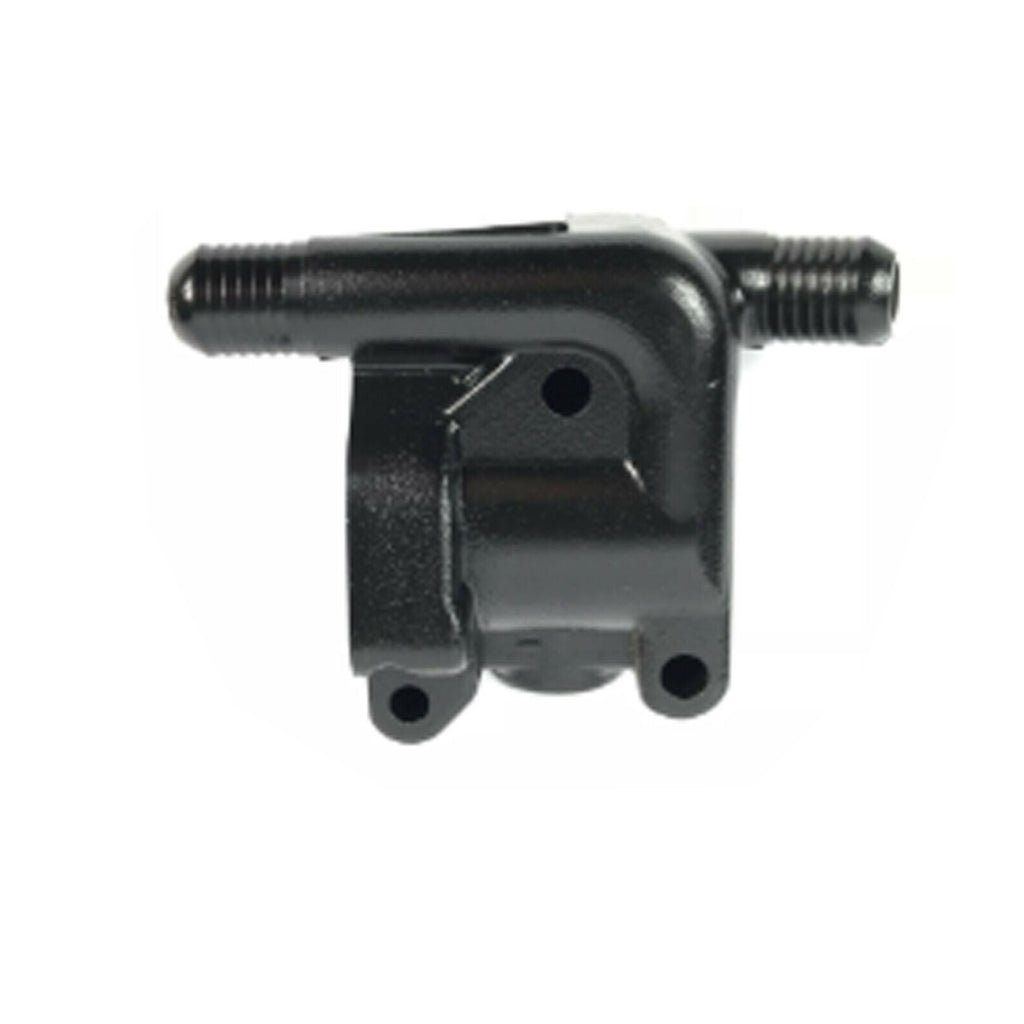 Thermostat Housing Narrow Hole Fits Ford Escort Mondeo Focus 928M9K478AG