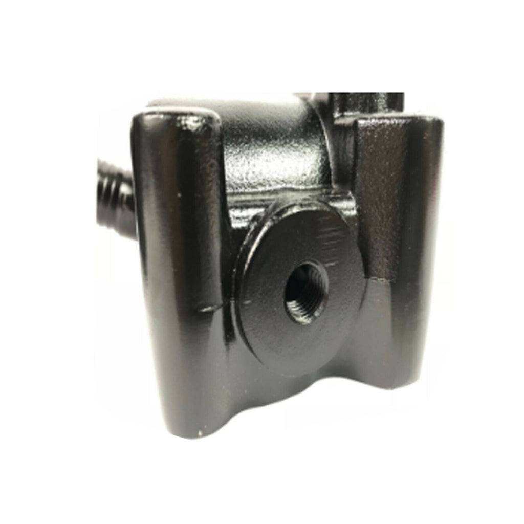 Thermostat Housing Narrow Hole Fits Ford Escort Mondeo Focus 928M9K478AG