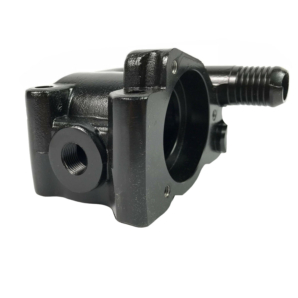 Thermostat Housing Narrow Hole Fits Ford Escort Mondeo Focus 928M9K478AG