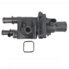 Thermostat Housing Complete With Sensor Fits Vauxhall Insignia  1338177