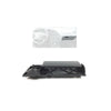 Glove Box Catch Handle Lock Latch Fits Ford Mondeo Lhd 1996 to 2000 97BBA06072BB