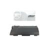 Glove Box Catch Handle Lock Latch Fits Ford Mondeo Lhd 1996 to 2000 97BBA06072BB