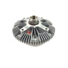 Ford Transit 1994 to 2000 Radiator Viscous Coupling Fan Clutch 95VB8A16BB