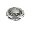 Ford Transit 1994 to 2000 Radiator Viscous Coupling Fan Clutch 95VB8A16BB